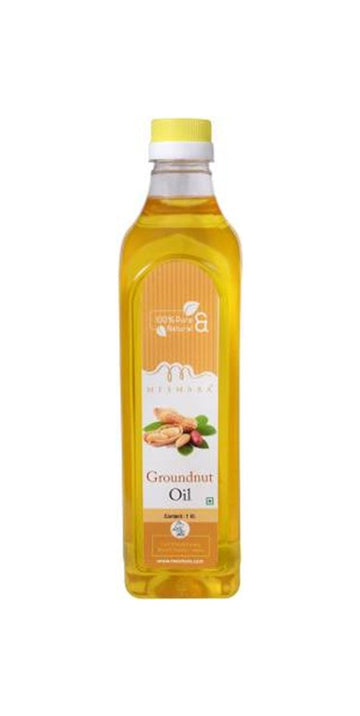 https://cdn.shopify.com/s/files/1/1857/6931/products/MesmaraGroundnutOilColdPressed_194b1d3a-ac74-49f2-9997-32a039121067.jpg?v=1624706893