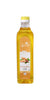 https://cdn.shopify.com/s/files/1/1857/6931/products/MesmaraGroundnutOilColdPressed_194b1d3a-ac74-49f2-9997-32a039121067.jpg?v=1624706893