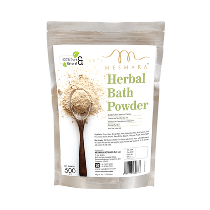 https://cdn.shopify.com/s/files/1/1857/6931/products/MesmaraHerbalBathPowder_SunnipindiNalanguMavuUbtanPack.png?v=1623069136