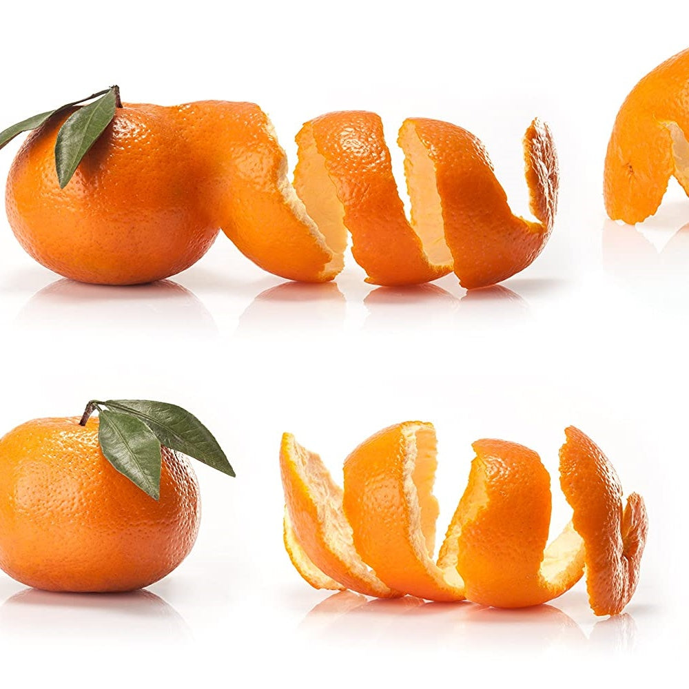 https://cdn.shopify.com/s/files/1/1857/6931/products/MesmaraHerbalOrangepeelpowder100g-OrangePeel.jpg?v=1617355084