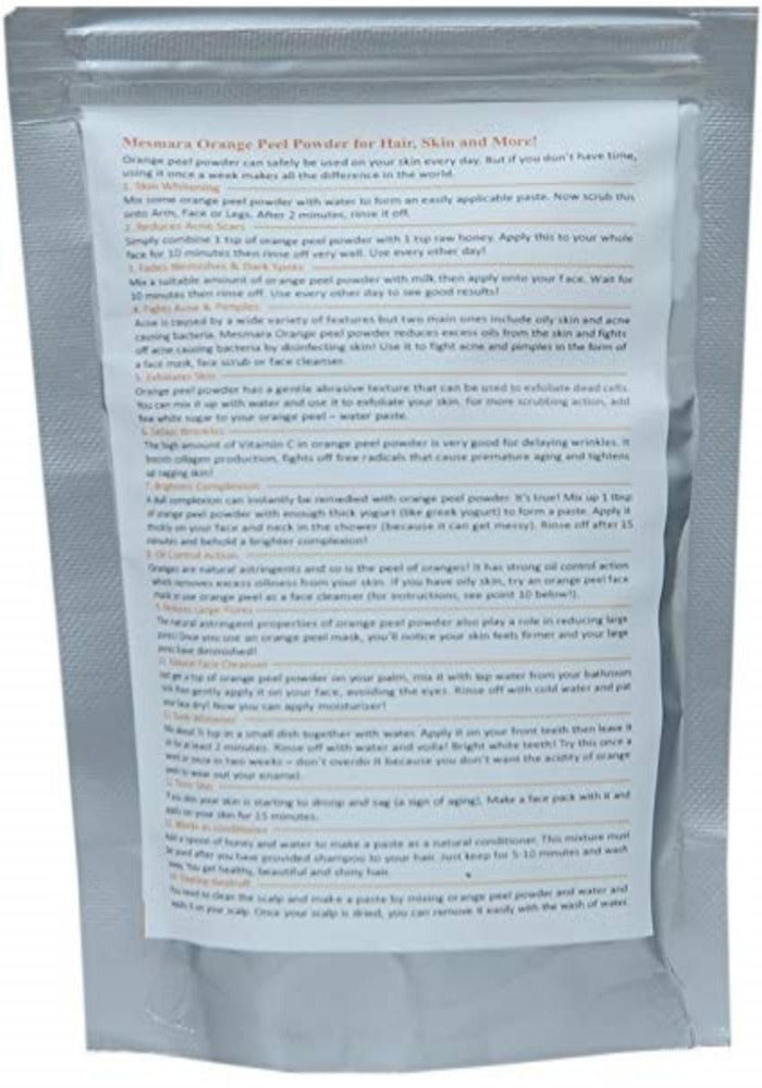 https://cdn.shopify.com/s/files/1/1857/6931/products/MesmaraHerbalOrangepeelpowder100g.jpg?v=1623489670