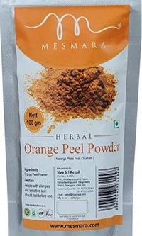 https://cdn.shopify.com/s/files/1/1857/6931/products/MesmaraHerbalOrangepeelpowder.jpg?v=1623489648