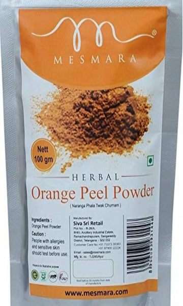 https://cdn.shopify.com/s/files/1/1857/6931/products/MesmaraHerbalOrangepeelpowder.jpg?v=1623489648