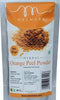 https://cdn.shopify.com/s/files/1/1857/6931/products/MesmaraHerbalOrangepeelpowder.jpg?v=1623489648