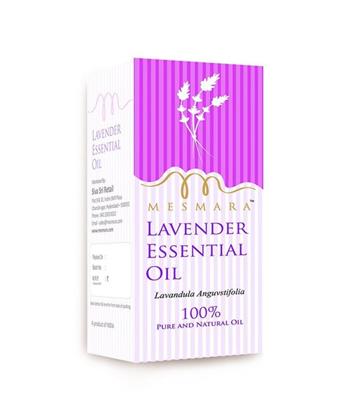 https://cdn.shopify.com/s/files/1/1857/6931/products/MesmaraLavenderEssentialOil1.jpg?v=1623827906