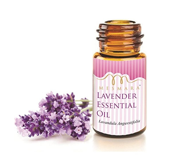 https://cdn.shopify.com/s/files/1/1857/6931/products/MesmaraLavenderEssentialOil.jpg?v=1623827917