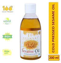 https://cdn.shopify.com/s/files/1/1857/6931/products/MesmaraSesameOil.jpg?v=1623334246