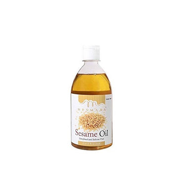 https://cdn.shopify.com/s/files/1/1857/6931/products/MesmaraSesameOil_d2eb9db9-e3f1-45f3-98e4-f6fb7b3e83f3.jpg?v=1623334246