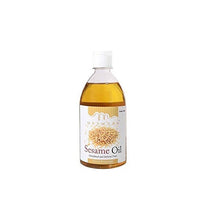 https://cdn.shopify.com/s/files/1/1857/6931/products/MesmaraSesameOil_d2eb9db9-e3f1-45f3-98e4-f6fb7b3e83f3.jpg?v=1623334246