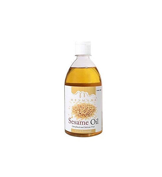 https://cdn.shopify.com/s/files/1/1857/6931/products/MesmaraSesameOil_d2eb9db9-e3f1-45f3-98e4-f6fb7b3e83f3.jpg?v=1623334246