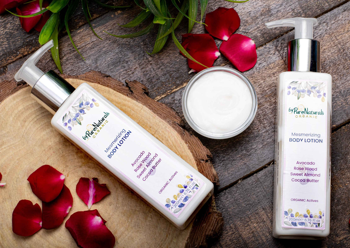 https://cdn.shopify.com/s/files/1/1857/6931/files/Mesmerizing-Luxury-Avocado-Cocoa-Butter-Body-lotioncopy.jpg?v=1777982412