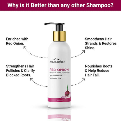 https://cdn.shopify.com/s/files/1/1857/6931/files/MessL1JUr4-994574.jpg?v=1749192620