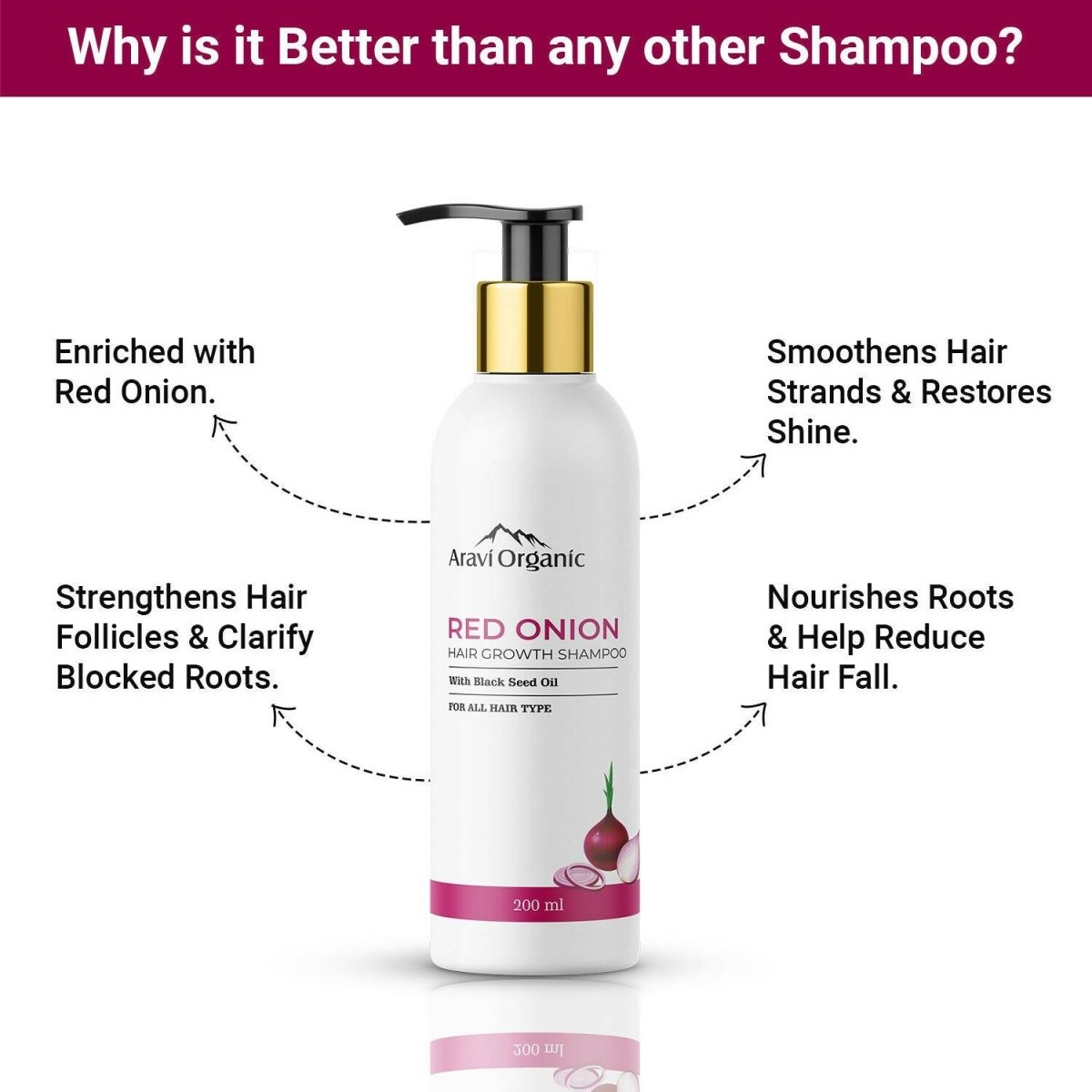 https://cdn.shopify.com/s/files/1/1857/6931/files/MessL1JUr4-994574.jpg?v=1749192620
