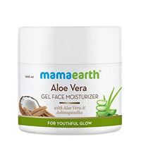 https://cdn.shopify.com/s/files/1/1857/6931/products/Met8xyuxXP.jpg?v=1652263313