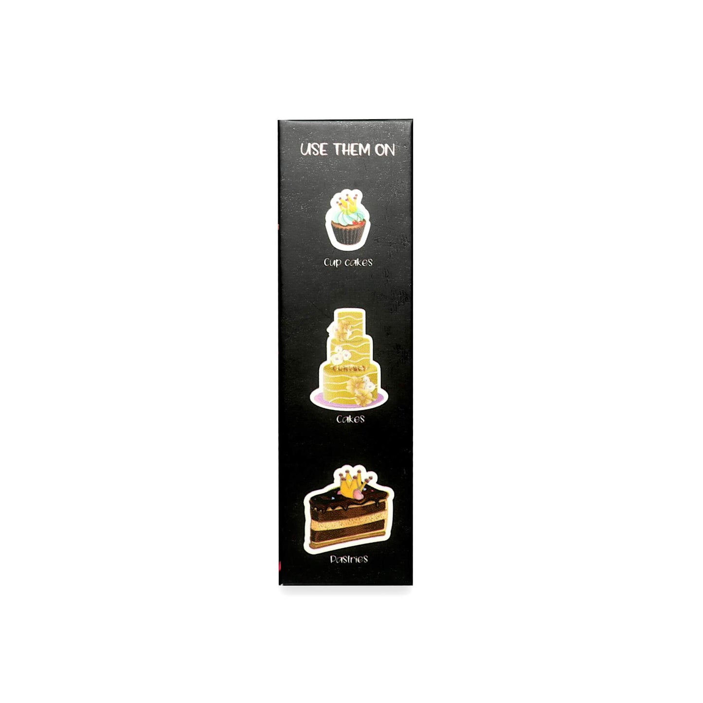 https://cdn.shopify.com/s/files/1/1857/6931/files/Metallic-Sugar-Paste-4.jpg?v=1769696988