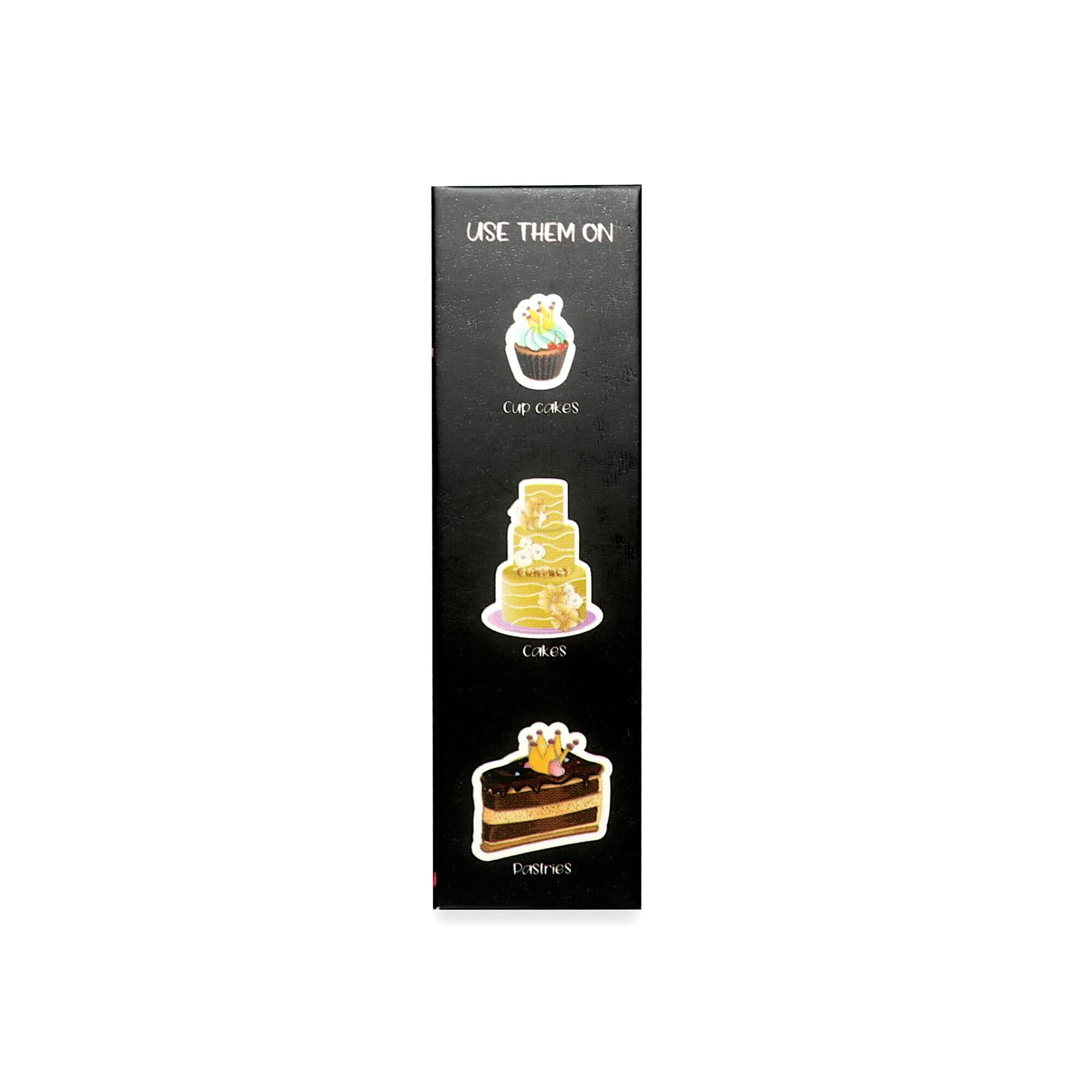 https://cdn.shopify.com/s/files/1/1857/6931/files/Metallic-Sugar-Paste-4.jpg?v=1769696988