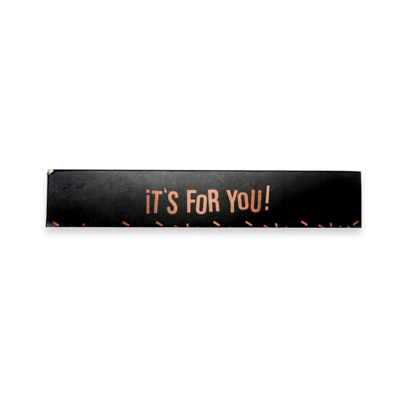 https://cdn.shopify.com/s/files/1/1857/6931/files/Metallic-Sugar-Paste-5.jpg?v=1769696988