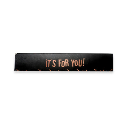 https://cdn.shopify.com/s/files/1/1857/6931/files/Metallic-Sugar-Paste-5.jpg?v=1769696988
