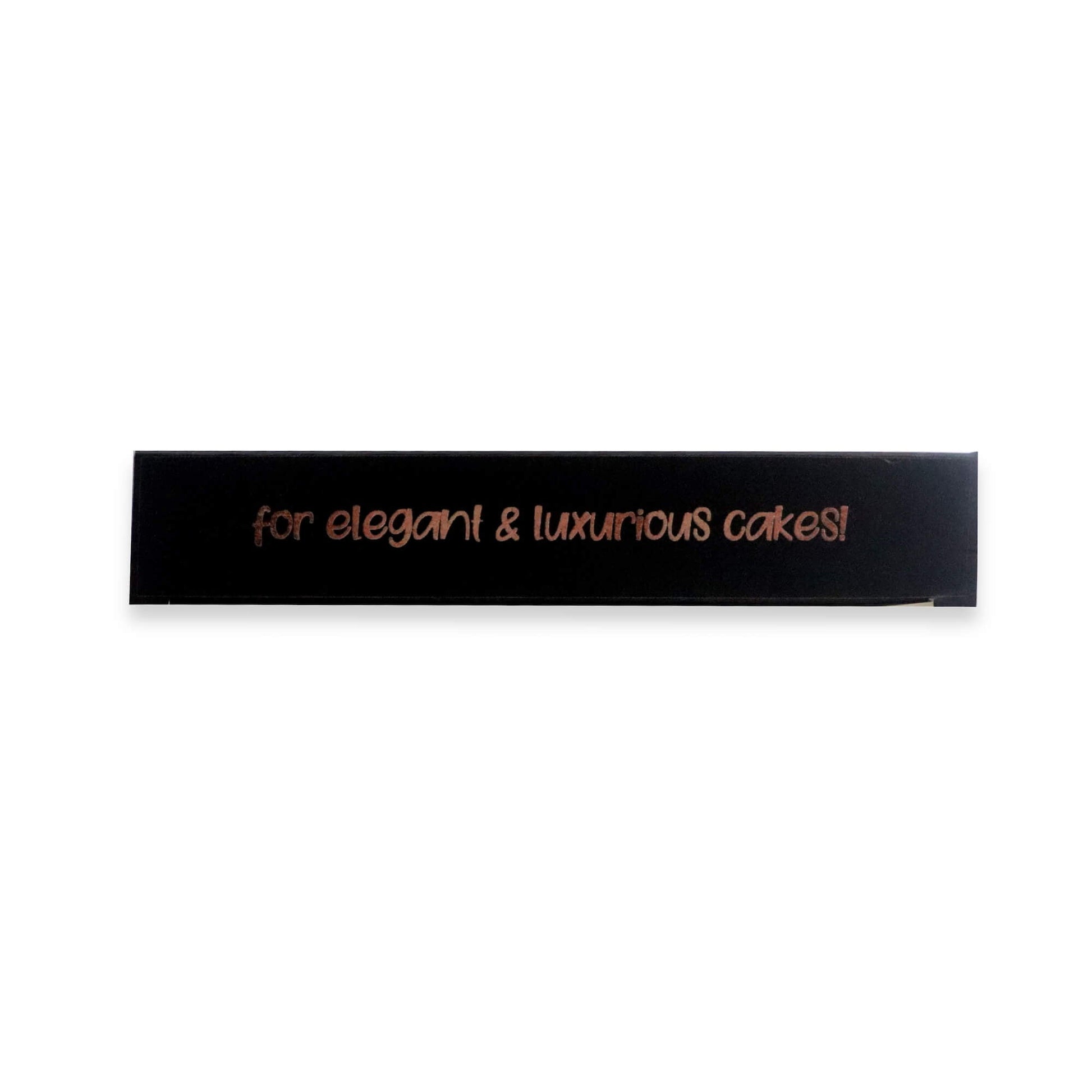https://cdn.shopify.com/s/files/1/1857/6931/files/Metallic-Sugar-Paste-6.jpg?v=1769696989