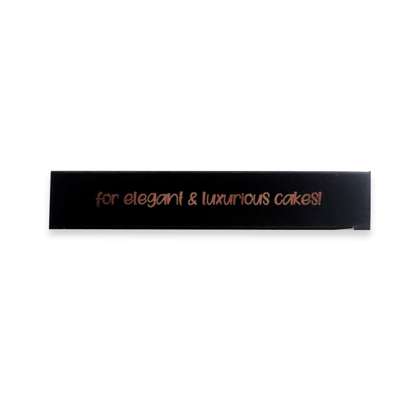 https://cdn.shopify.com/s/files/1/1857/6931/files/Metallic-Sugar-Paste-6_2e2a0fca-a742-4ab5-b141-c1ed7cd4e436.jpg?v=1769696981