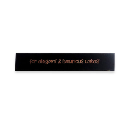 https://cdn.shopify.com/s/files/1/1857/6931/files/Metallic-Sugar-Paste-6_2e2a0fca-a742-4ab5-b141-c1ed7cd4e436.jpg?v=1769696981