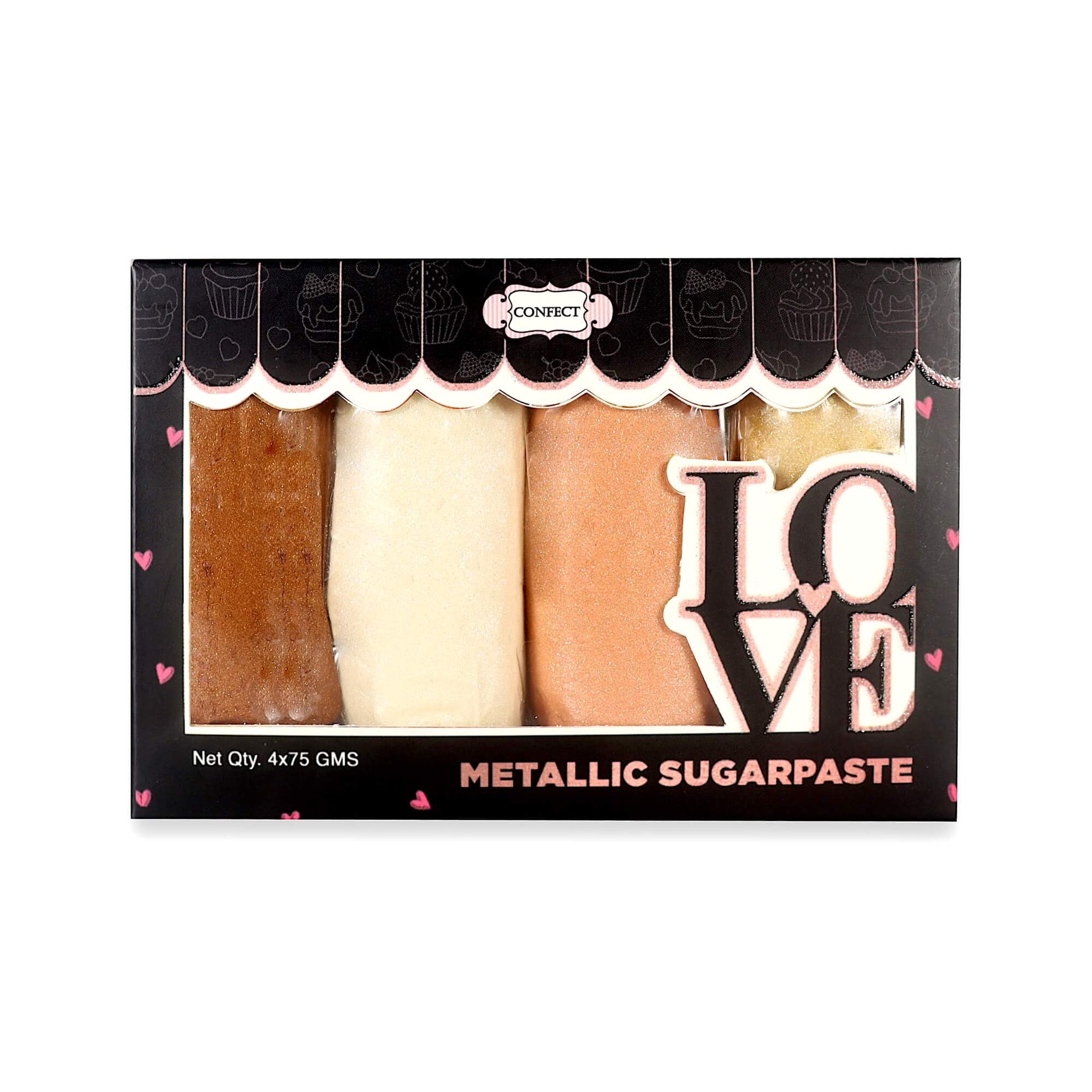 https://cdn.shopify.com/s/files/1/1857/6931/files/Metallic-Sugar-Paste-Combo-1a.jpg?v=1769696988