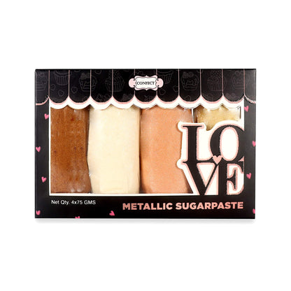 https://cdn.shopify.com/s/files/1/1857/6931/files/Metallic-Sugar-Paste-Combo-1a.jpg?v=1769696988