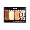 https://cdn.shopify.com/s/files/1/1857/6931/files/Metallic-Sugar-Paste-Combo-1a.jpg?v=1769696988