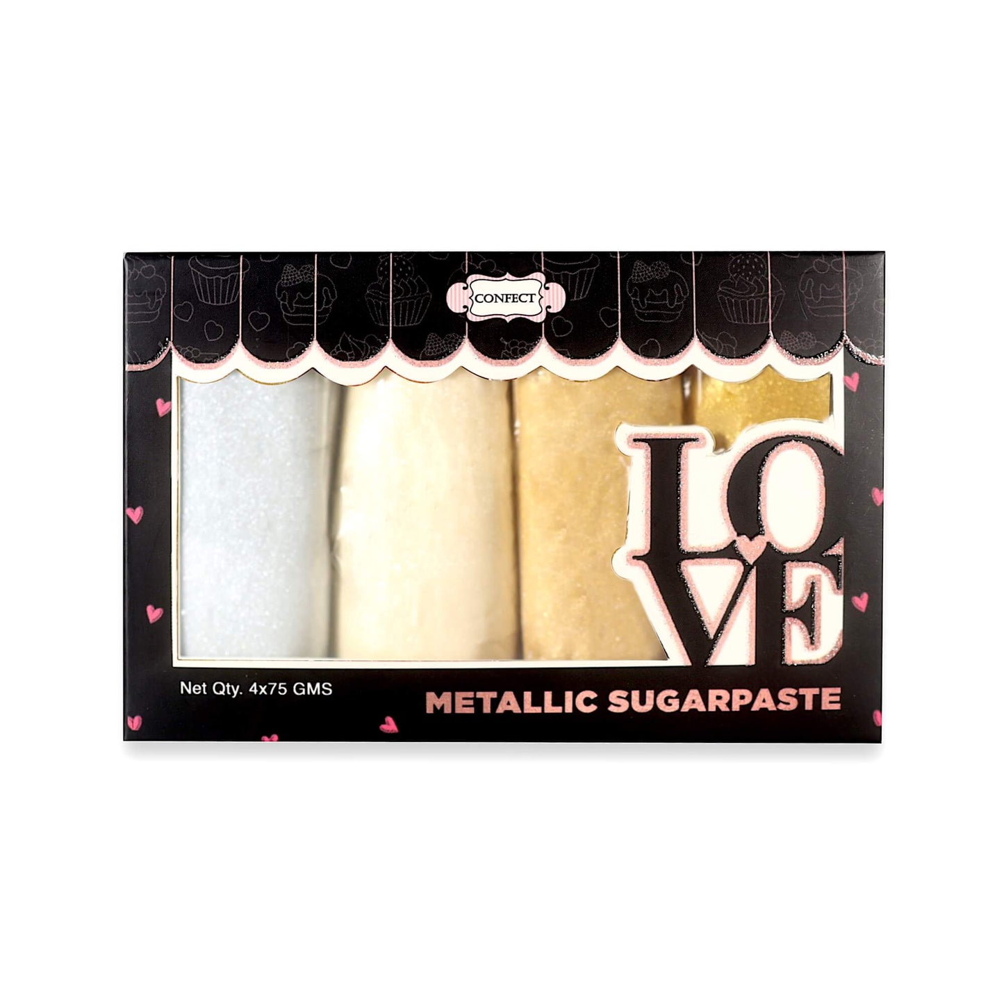 https://cdn.shopify.com/s/files/1/1857/6931/files/Metallic-Sugar-Paste-Combo-4a.jpg?v=1769696977