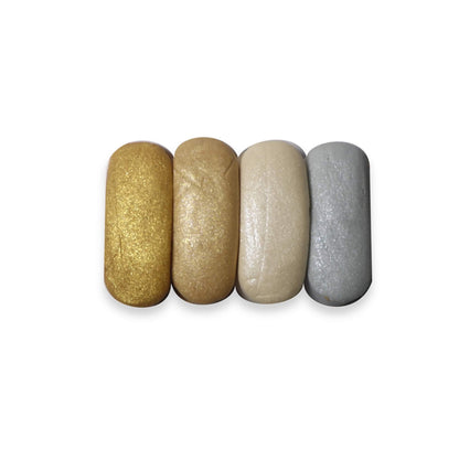 https://cdn.shopify.com/s/files/1/1857/6931/files/Metallic-Sugar-Paste-Combo-4b.jpg?v=1769696977