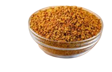 https://cdn.shopify.com/s/files/1/1857/6931/products/Methi.png?v=1613913580