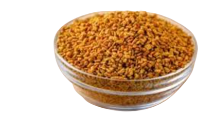 https://cdn.shopify.com/s/files/1/1857/6931/products/Methi.png?v=1613913580