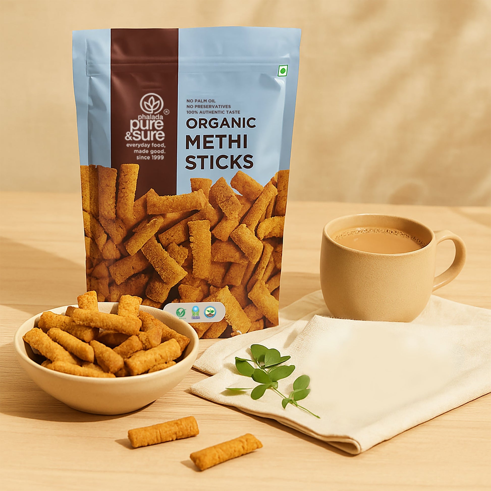 https://cdn.shopify.com/s/files/1/1857/6931/files/Methi_Sticks_lifestyle_e21d9fc7-642c-4b89-901c-b4a8c7b13d85.jpg?v=1769164963