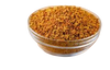 https://cdn.shopify.com/s/files/1/1857/6931/products/Methi.png?v=1613913580