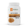 https://cdn.shopify.com/s/files/1/1857/6931/files/MethiseedpowderLABEL_C2c1.jpg?v=1762855710