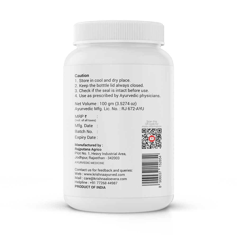 https://cdn.shopify.com/s/files/1/1857/6931/files/MethiseedpowderLABEL_C2c3.jpg?v=1762855710