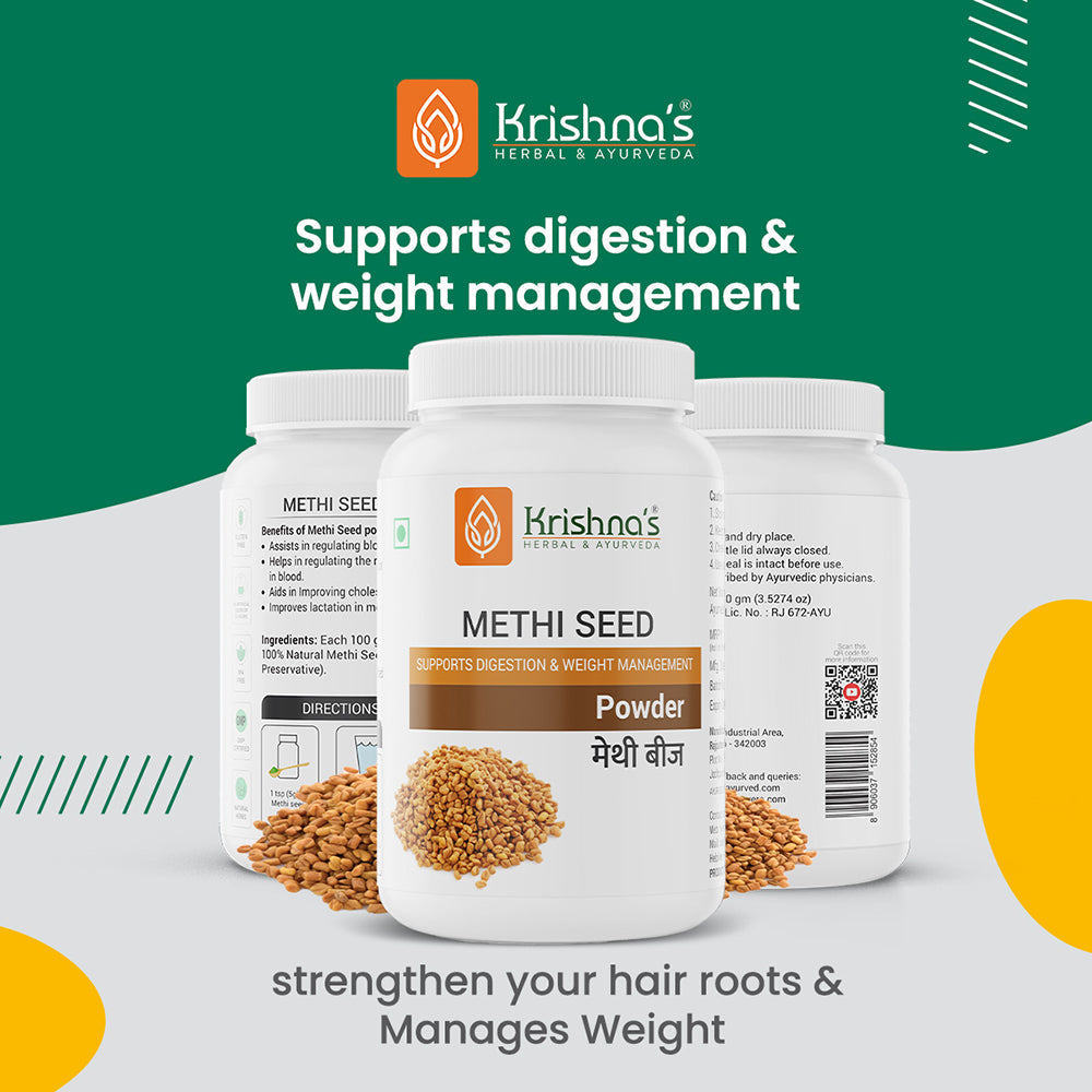 https://cdn.shopify.com/s/files/1/1857/6931/files/Methiseedpowder_1.jpg?v=1762855710