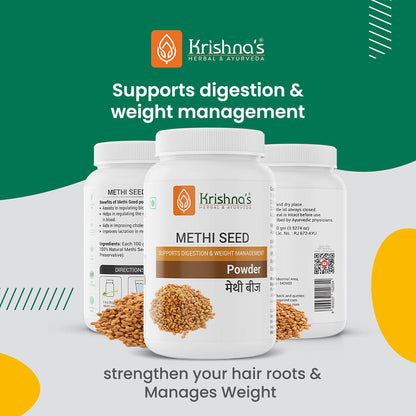 https://cdn.shopify.com/s/files/1/1857/6931/files/Methiseedpowder_1.jpg?v=1762855710