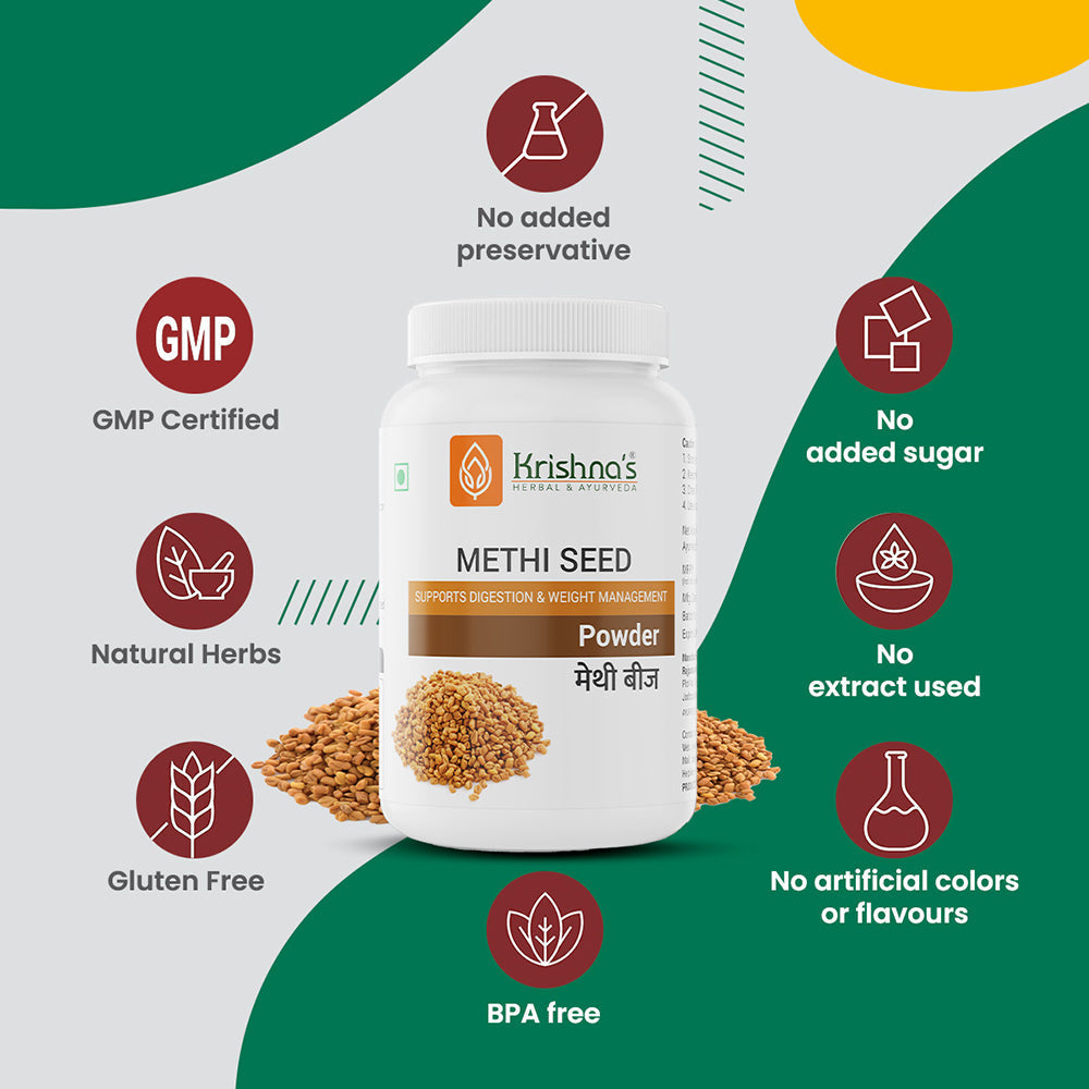 https://cdn.shopify.com/s/files/1/1857/6931/files/Methiseedpowder_3.jpg?v=1762855710