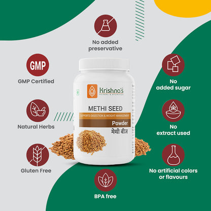 https://cdn.shopify.com/s/files/1/1857/6931/files/Methiseedpowder_3.jpg?v=1762855710