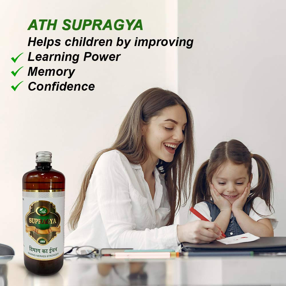 https://cdn.shopify.com/s/files/1/1857/6931/files/MeuxA2vIFR-344106.jpg?v=1736149933
