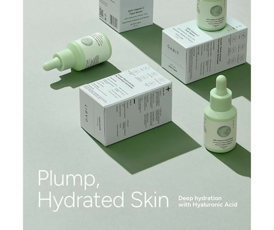 https://cdn.shopify.com/s/files/1/1857/6931/files/MeuySOXVjH.jpg?v=1718363661