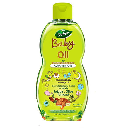 https://cdn.shopify.com/s/files/1/1857/6931/products/Mev5fGh68c.jpg?v=1737526532