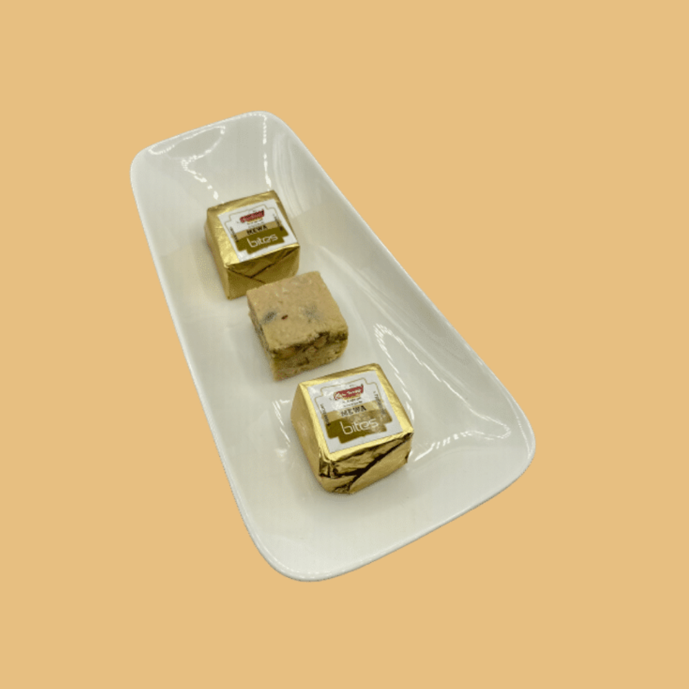 https://cdn.shopify.com/s/files/1/1857/6931/files/MewaBite.png?v=1784886931