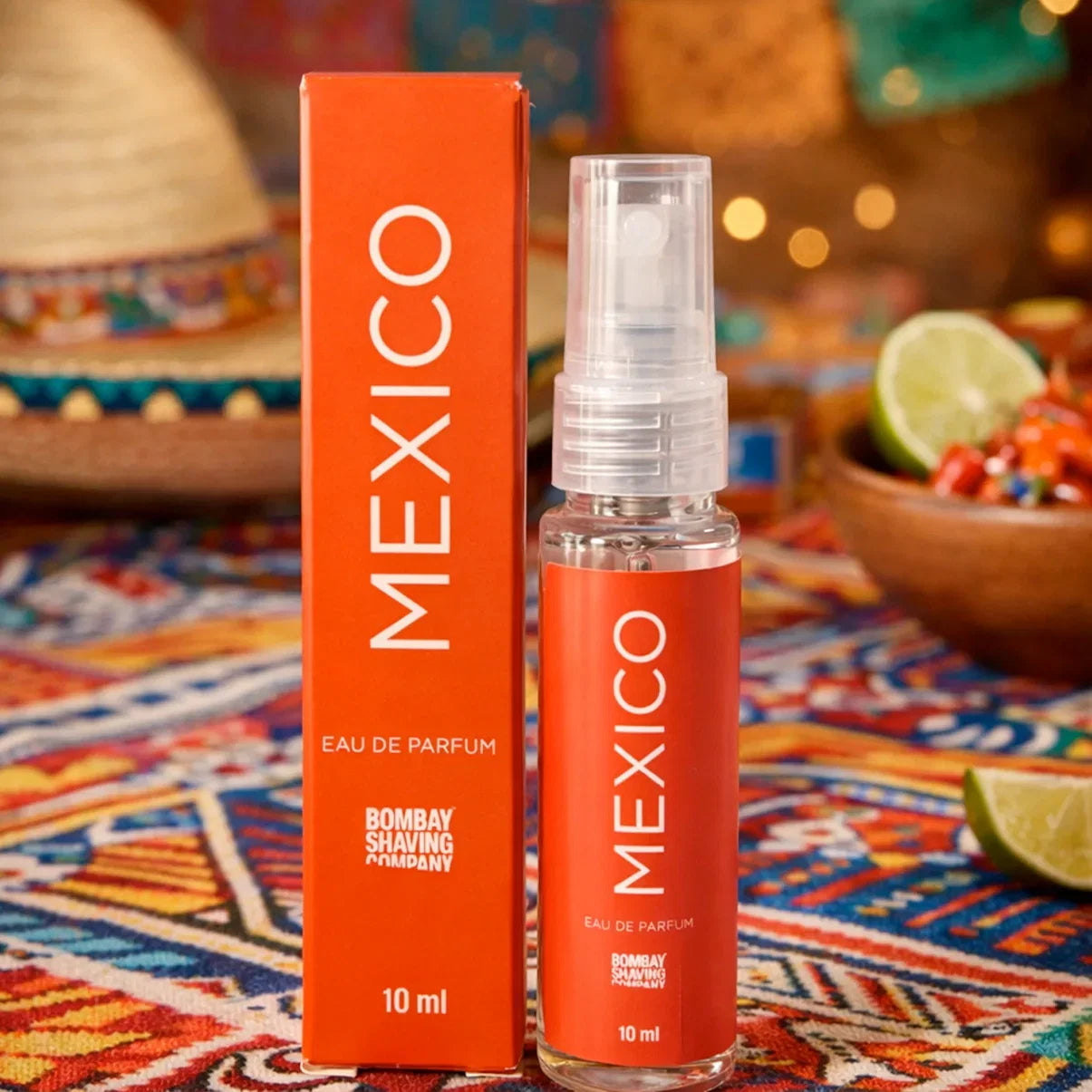https://cdn.shopify.com/s/files/1/1857/6931/files/Mexico_10ML_Listing_Feb2026Artboard3-Copy.webp?v=1780558047