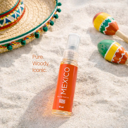 https://cdn.shopify.com/s/files/1/1857/6931/files/Mexico_10ML_Listing_Feb2026Artboard5.webp?v=1780558047