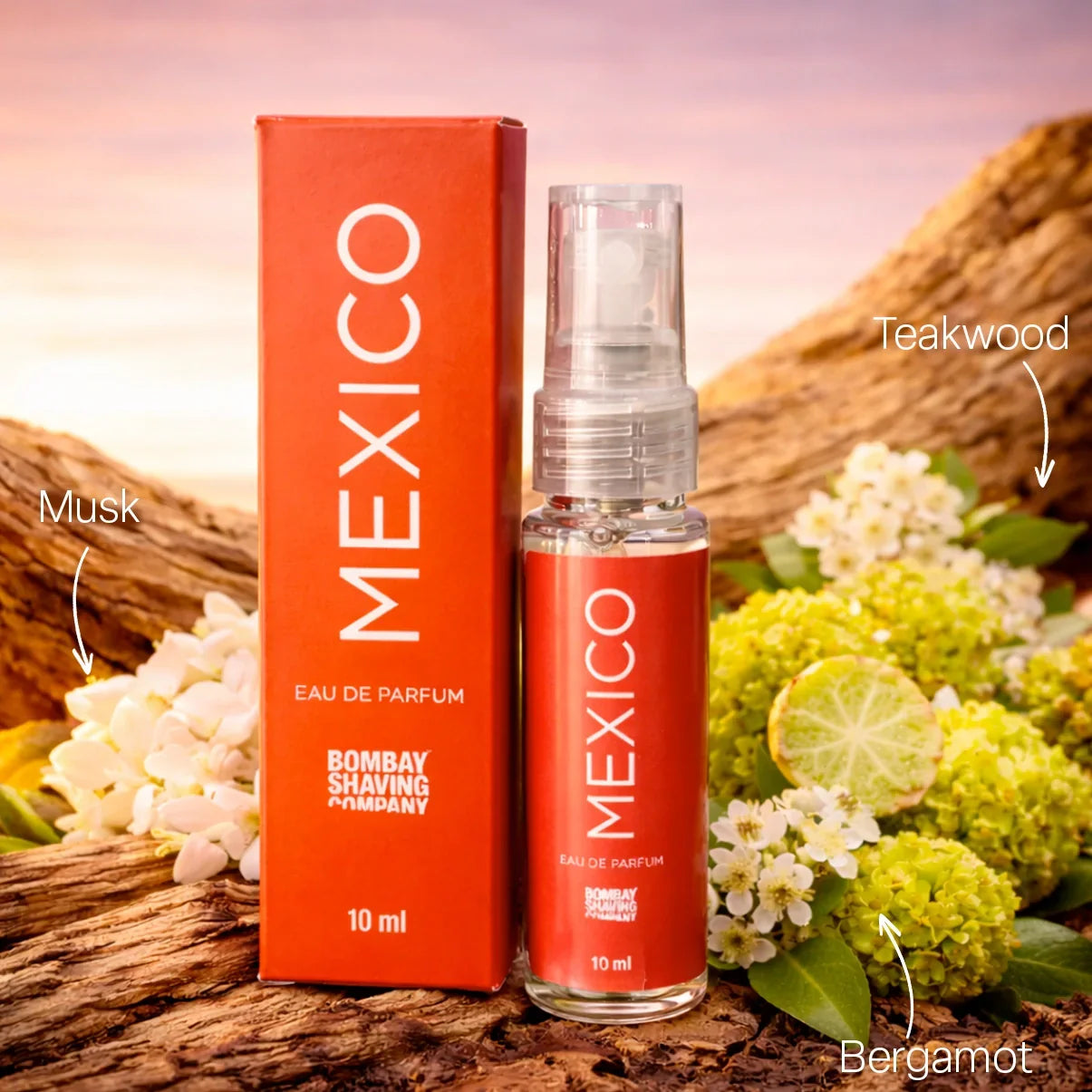 https://cdn.shopify.com/s/files/1/1857/6931/files/Mexico_10ML_Listing_Feb2026Artboard5copy3.webp?v=1780558047