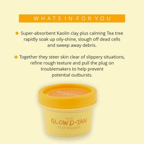 https://cdn.shopify.com/s/files/1/1857/6931/products/Mf0UirtoCL.jpg?v=1634540089