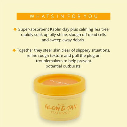 https://cdn.shopify.com/s/files/1/1857/6931/products/Mf0UirtoCL.jpg?v=1634540089