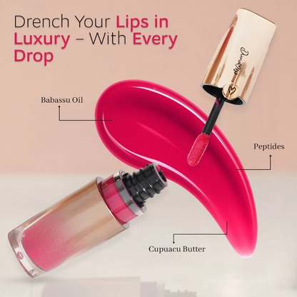 https://cdn.shopify.com/s/files/1/1857/6931/files/Mf1fDChVQf.png?v=1758629045